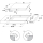 Płyta indukcyjna Gorenje GIC6402BSC - 1516394 - zdjęcie 9